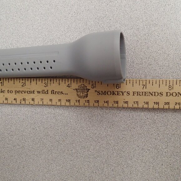 Crevice Tool - Picture 6 of 6